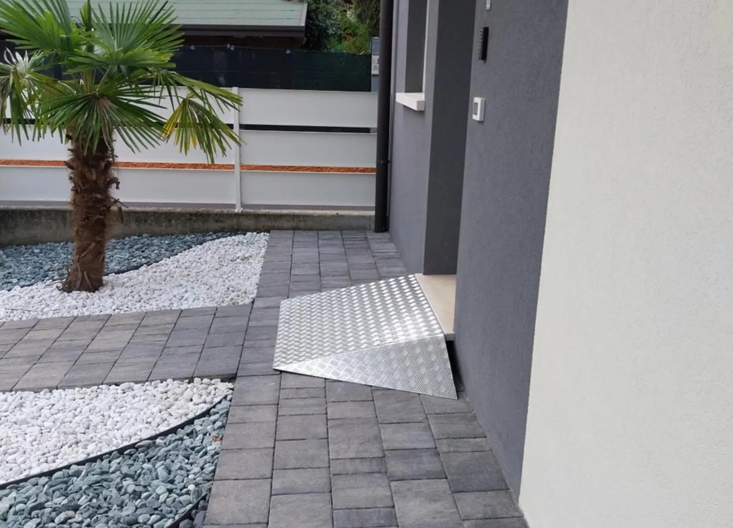 Residence La Torre Appartamento Flower Free Parking Padova
