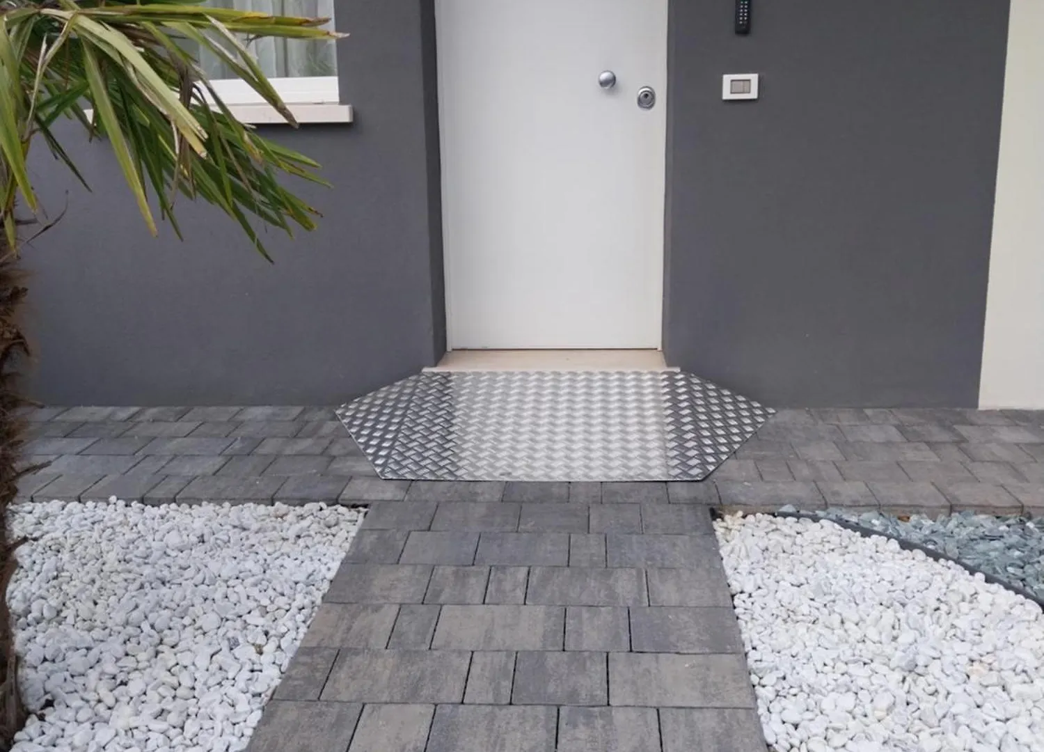 Apartment Residence La Torre Appartamento Flower Padova